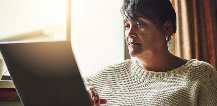 6 Fears You'll Have as an Older Career Changer (and How to Overcome Them)