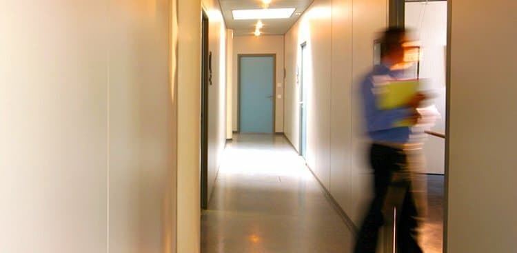 4 Surefire Ways to Lose Your Boss' Trust