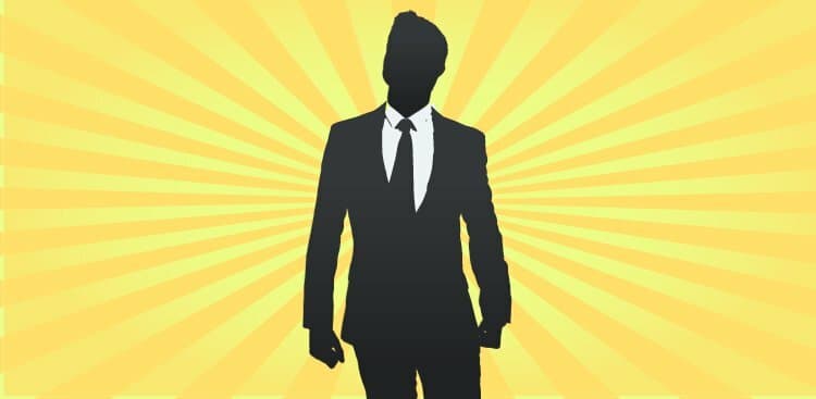 The Secret to Being Confident (Without Being Arrogant)