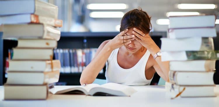 How to Prep for Your Technical Interview: Advice From a Hiring Manager