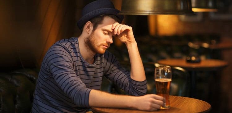 Help! I'm Stuck at a Job I Hate