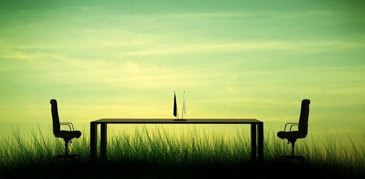 5 Illegal Interview Questions and How to Dodge Them