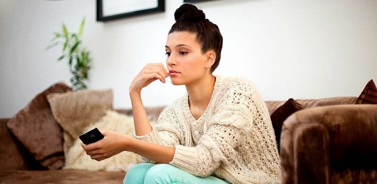 Because Waiting is the Worst, Here's How to Follow Up at Every Step of Your Job Search