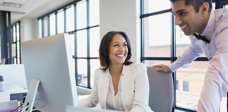 6 Simple Habits That'll Make Mondays Suck Less