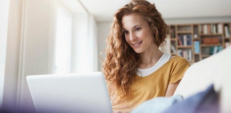 The Ultimate Guide to Researching a Company Pre-Interview