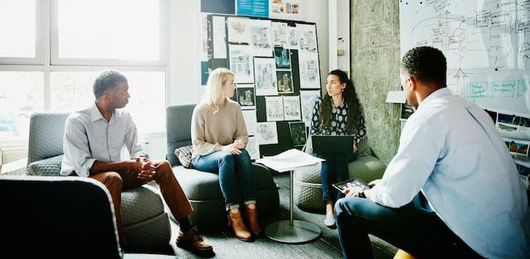 Ask an Honest HR Professional: How Can I Prove My Worth During a Restructuring?