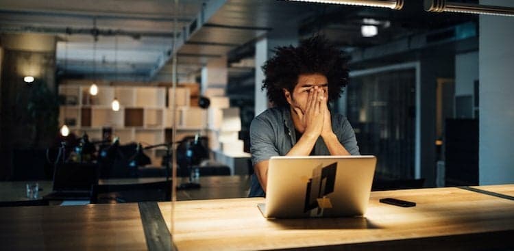 Ask an Honest HR Professional: How Can I Be Impressive When I Replaced a Workaholic?