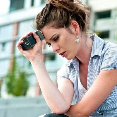 Building Your Acting Career: How to Deal With Rejection