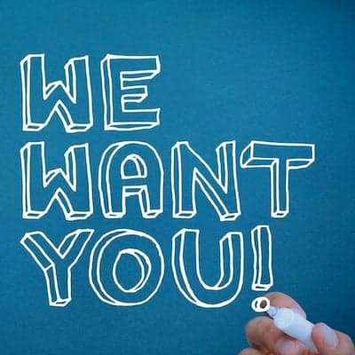 The Secrets of Recruiters—Uncovered!