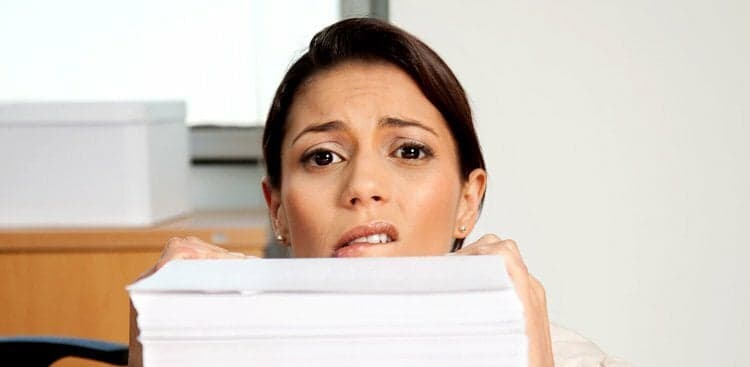 4 Science-Based Tips for Getting Through Tuesday at 10 AM