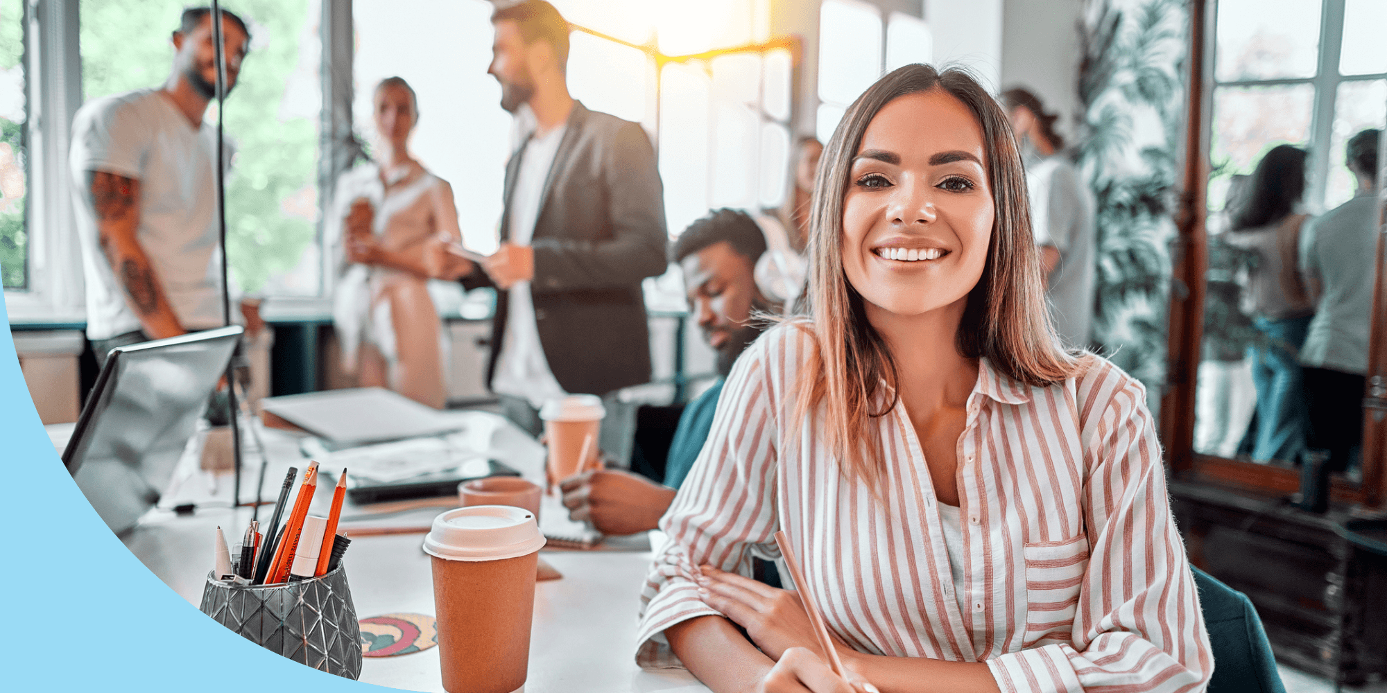 10 Most Common Leadership Styles and Their Pros and Cons in 2024