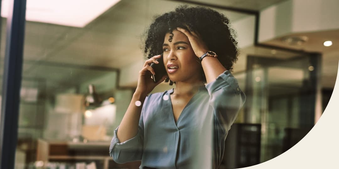 What Gaslighting at Work Looks and Sounds Like—and How to Deal