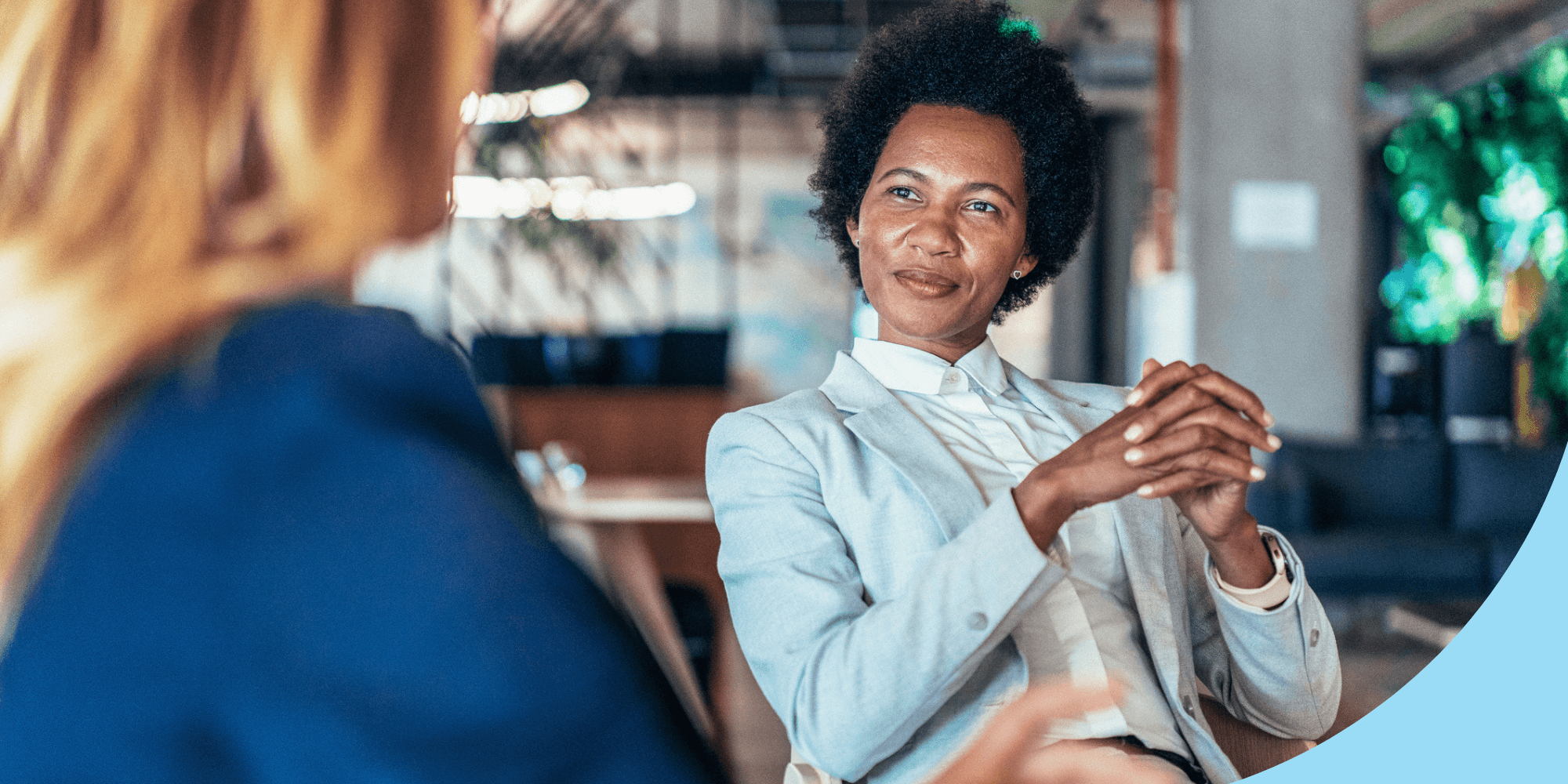 30+ Best Tips on How to Prepare for a Job Interview