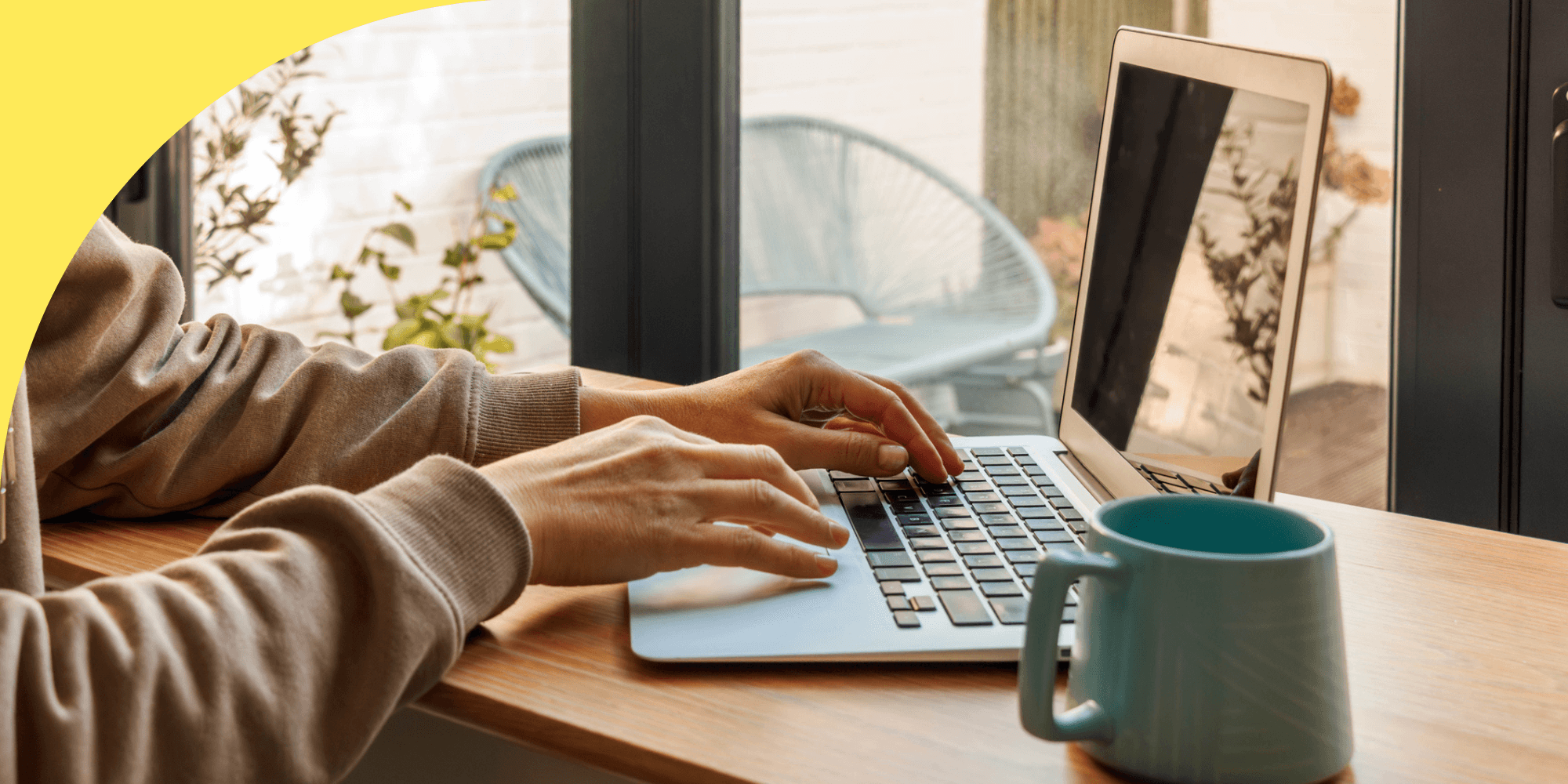 The 32 Best LinkedIn Profile Tips Every Professional Should Know