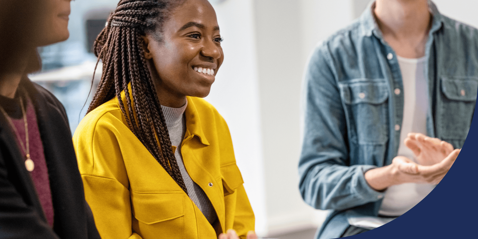 34 Fun Team-Building Activities and Games to Try in 2025