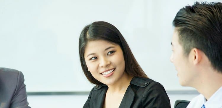 Should You Try This Tactic to Get a Raise?