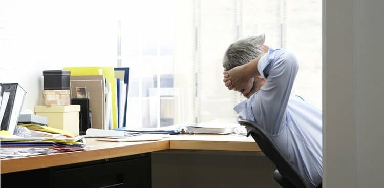 10 Shocking Stats About Employee Engagement