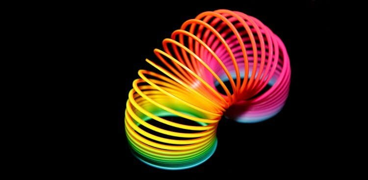 No, Seriously: The Case for Flexible Work Arrangements