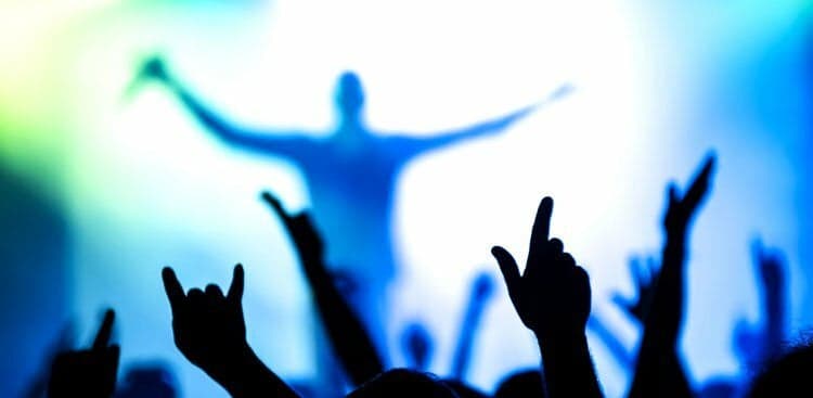 Quiz: Are You a Superstar Job Candidate?