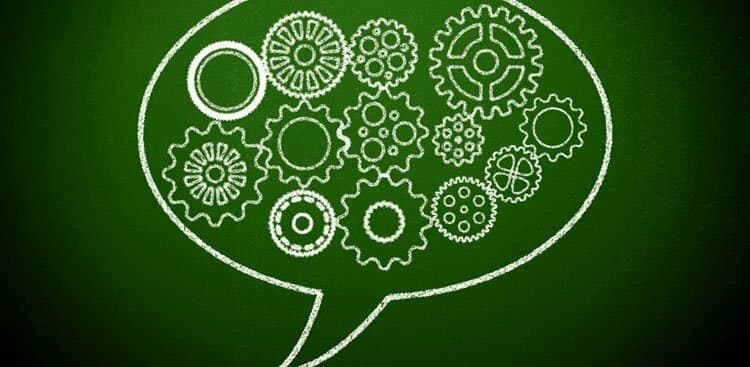 HR Talk Deciphered: 7 Misleading Phrases and What They Actually Mean