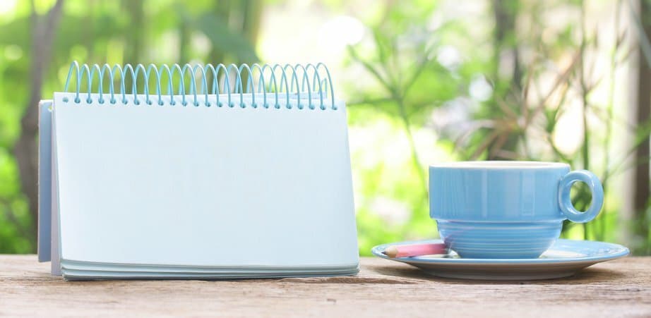 5 Ways to Make Sure Your Team Learns From Every Success (and Failure)