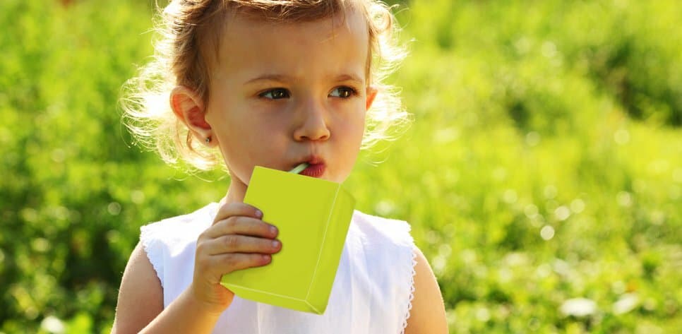 Your Handy-Dandy Guide to Networking When You're Underage