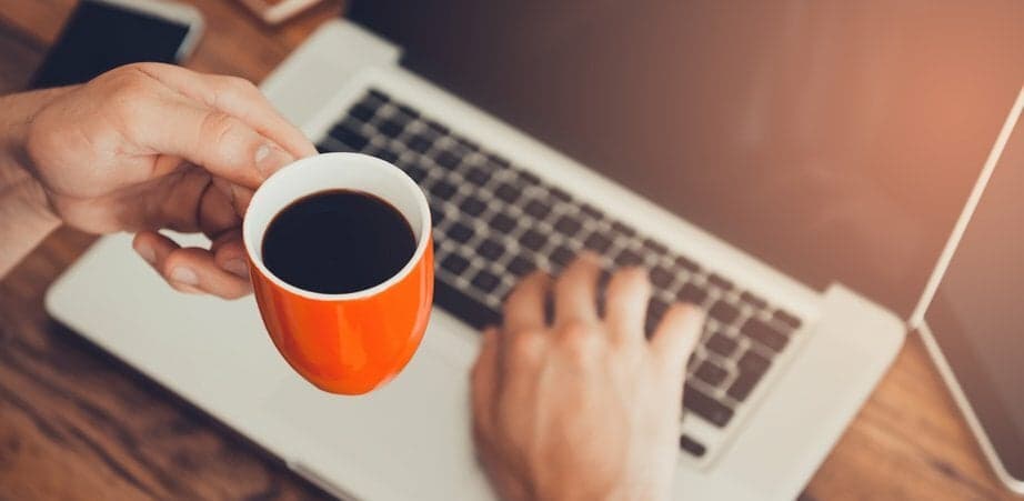 Your Hour-by-Hour Guide to Surviving the Workday When You're on No Sleep