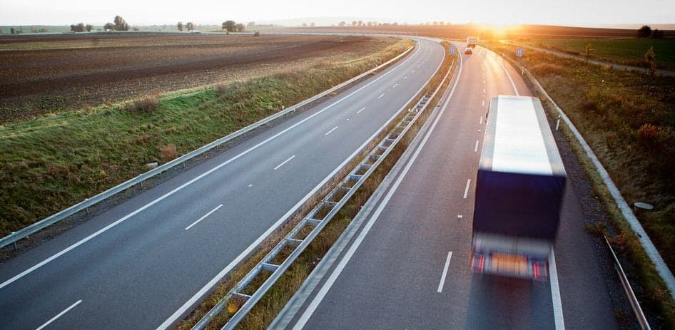 4 Questions That'll Help You Decide if You Should Relocate for Work