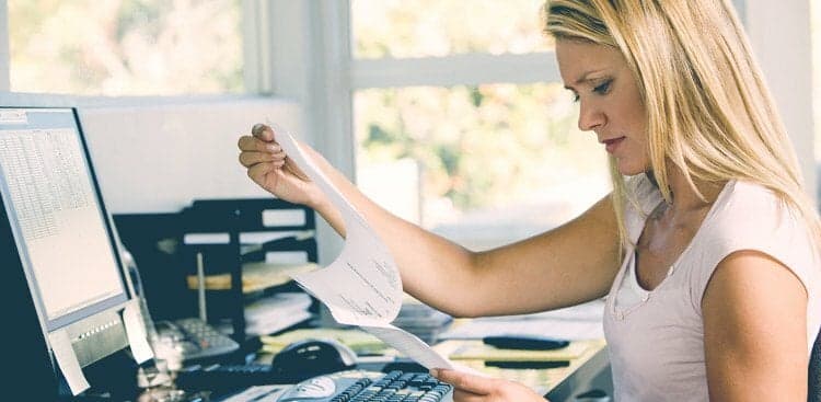 Thrown Into the Deep End? 4 Ways to Survive Sink-or-Swim Training