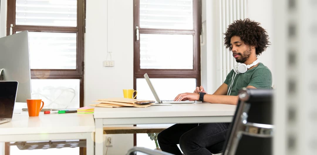 7 Steps to Figuring Out What Your Time's Truly Worth in Cold, Hard Cash