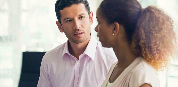 How to Disagree With Your Co-worker's (Bad) Idea Without Ruining Your Friendship