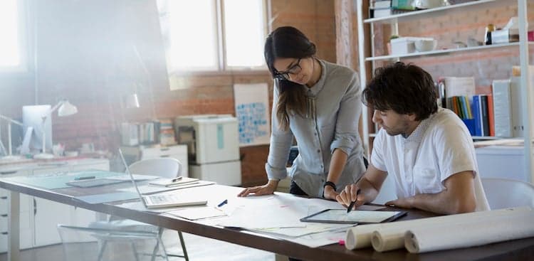 Don't Mind Your Own Business: 5 Ways to Put Your Nosy Habits to Good Use