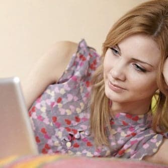 Unemployed? 10 Great Reads to Boost Your Job Search