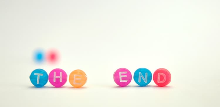 3 Perfect Ways to Wrap Up Your Answers in an Interview