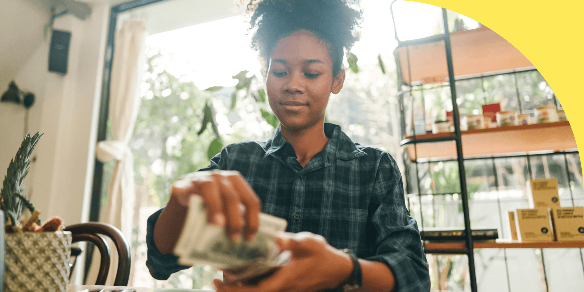 What Is Bootstrapping in Business: Meaning and Tips for Thriving