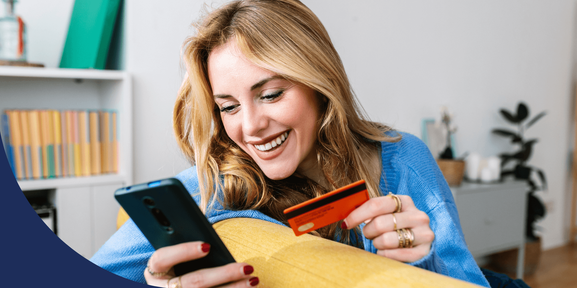 7 First Credit Card Tips for Beginners