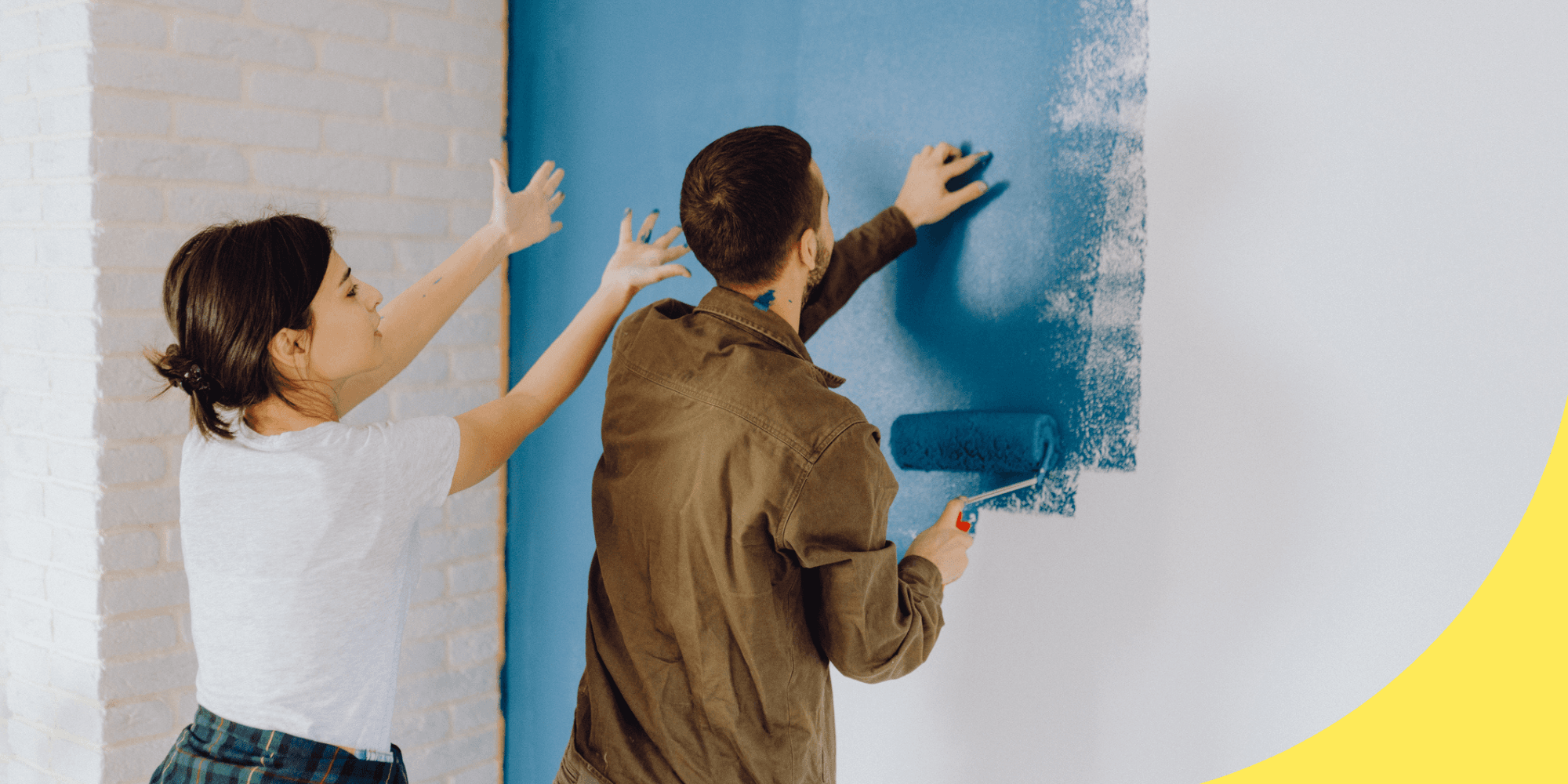 Getting Your House Ready to Sell: 9 Inexpensive Ways to Prep on a Budget