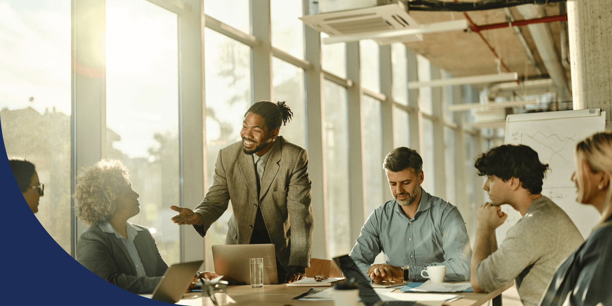 9 Management Skills to Put on Your Resume—and How to Showcase Them