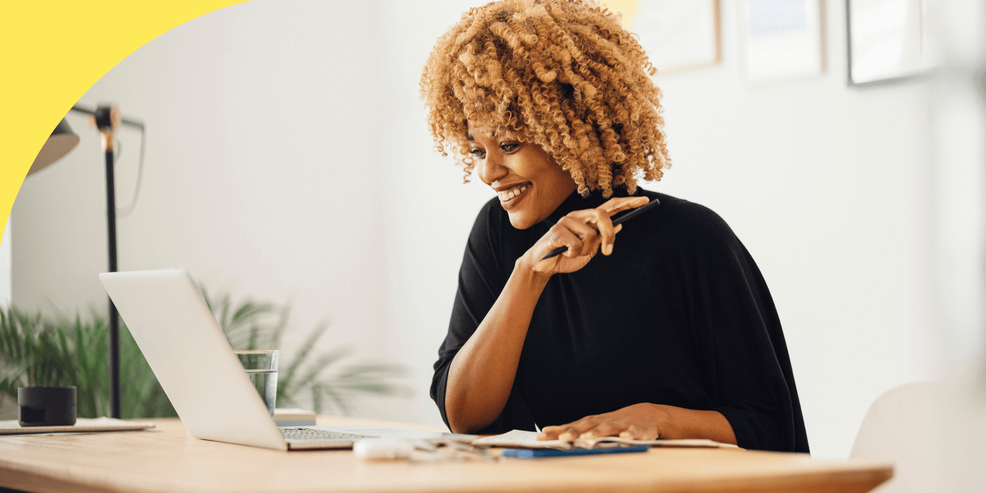 Online Business Models: 10 Options To Start Today