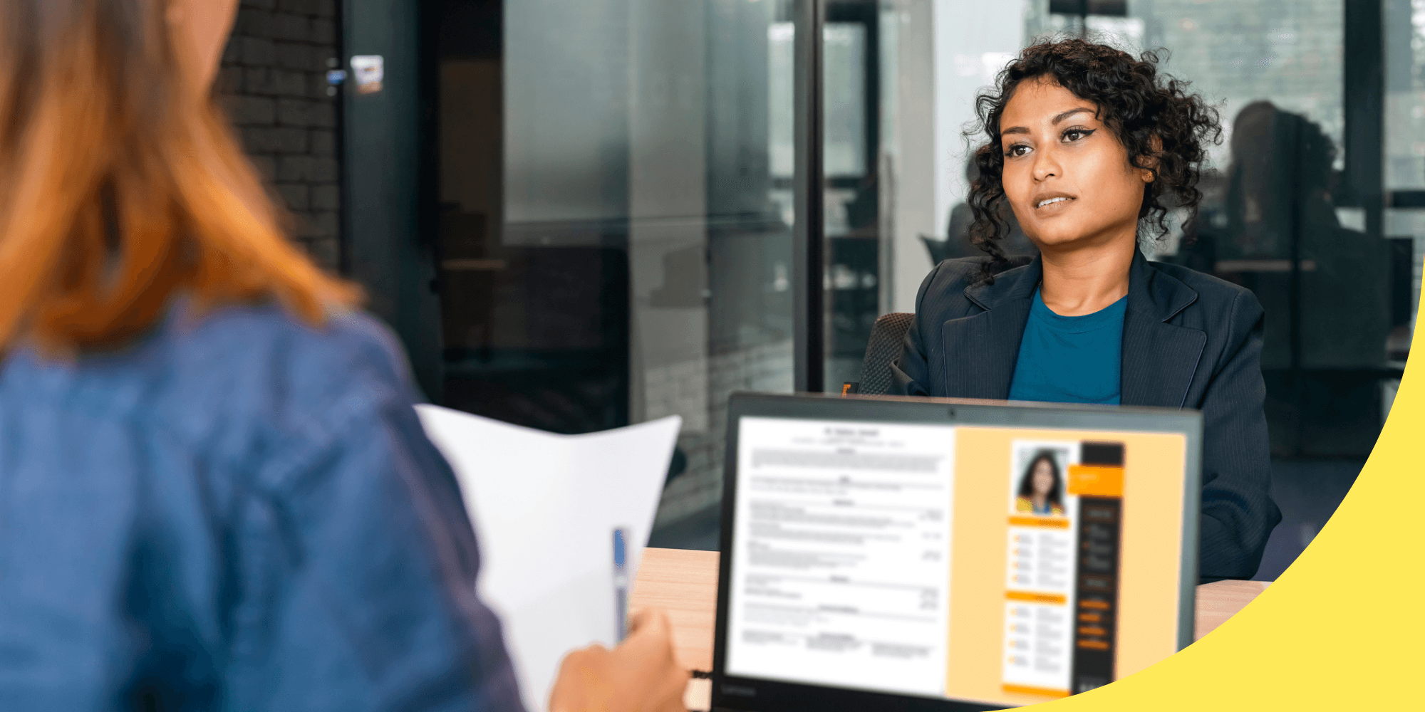 6 Personal Interview Questions (With Answers) to Prep For