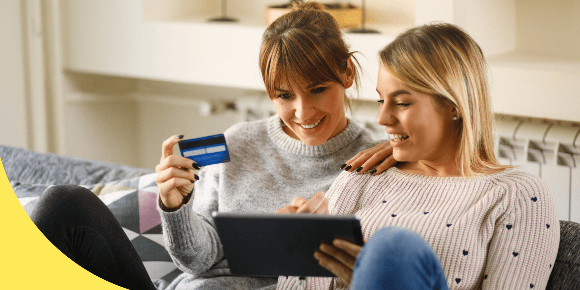 How to Redeem Credit Card Points—and the Best Ways to Use Them