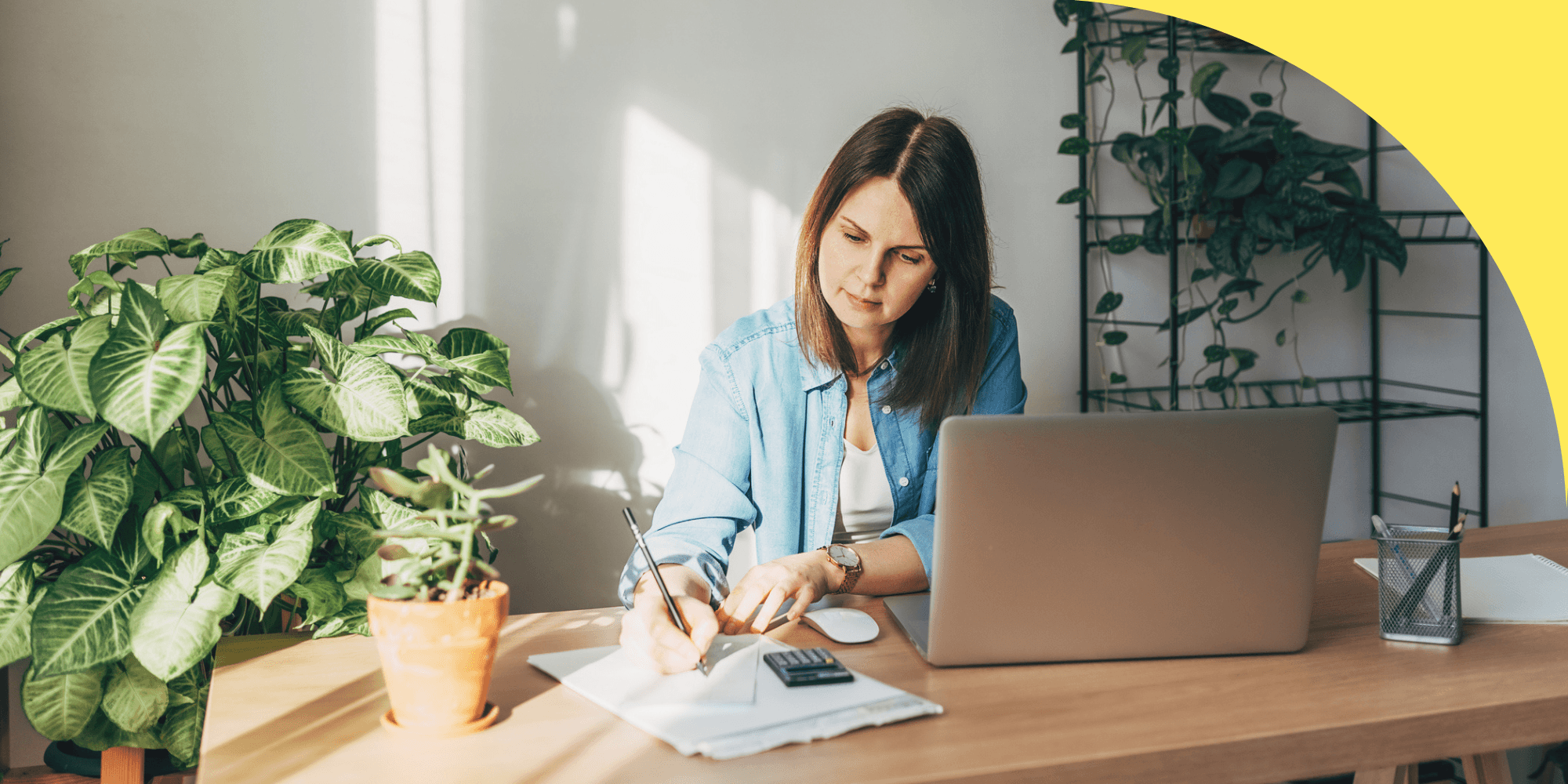 What Is Net Of Tax: Definition and How to Calculate