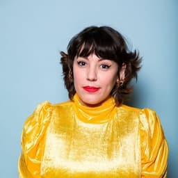 Photo of Bunny McFadden