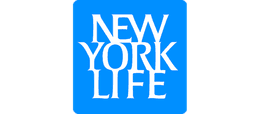 New York Life Technology logo
