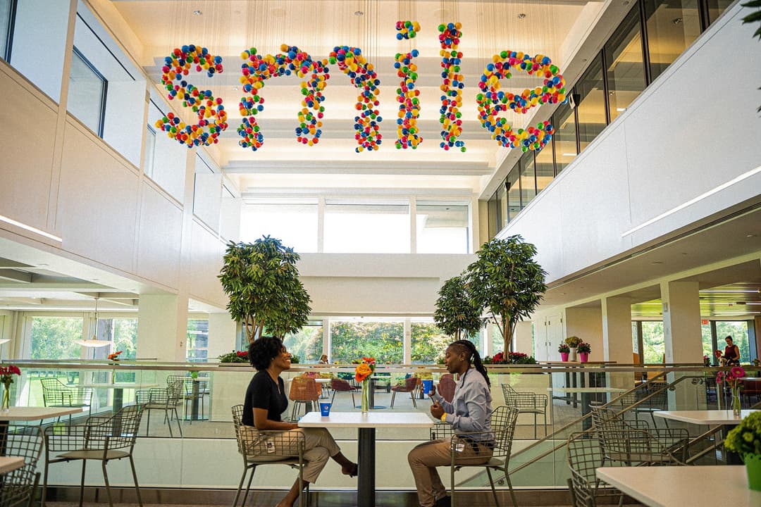 PepsiCo company profile