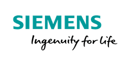 Siemens logo