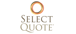 SelectQuote logo