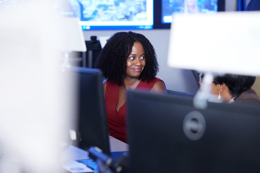 The Federal Bureau of Investigation (FBI) company profile