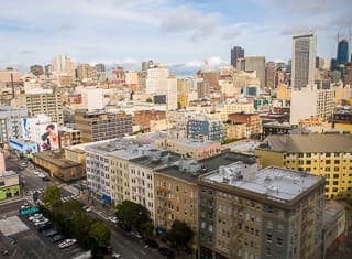 The Federal Bureau of Investigation (FBI) culture