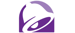 Taco Bell logo